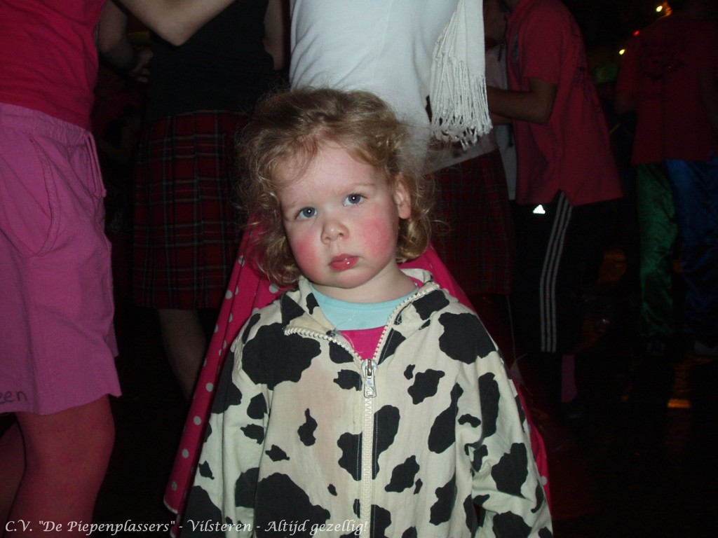 ZoP2030065 Piepenplassite